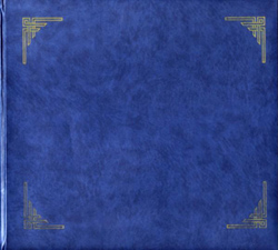 Обложка издания