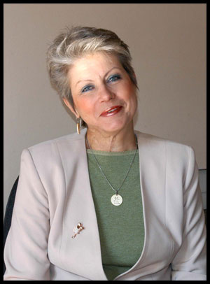 Сафоненко Ю.В.