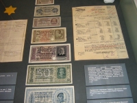 Выставка «Советское общество и война. 1941-1945 гг.»