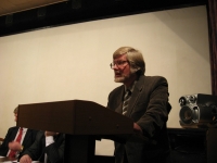 Встреча архивистов России и Армении Встреча архивистов России и Армении