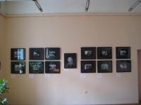 В Будапеште состоялось открытие историко-художественной выставки «Юрий Гагарин. Первый космонавт планеты в фотографиях из российских архивов» и фестиваль документальных фильмов «Русский космос»