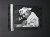 В Будапеште состоялось открытие историко-художественной выставки «Юрий Гагарин. Первый космонавт планеты в фотографиях из российских архивов» и фестиваль документальных фильмов «Русский космос»