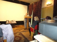 Научно-практическая конференция «Сорок первый год в Московской области. До и после объявления войны»