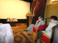 Научно-практическая конференция «Сорок первый год в Московской области. До и после объявления войны»