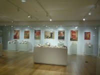 Симпозиум, посвященный советскому пропагандистскому искусству 1920-1940-х гг. (г.Чикаго (США))