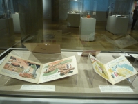 Симпозиум, посвященный советскому пропагандистскому искусству 1920-1940-х гг. (г.Чикаго (США))