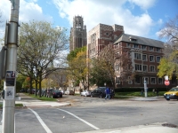 Симпозиум, посвященный советскому пропагандистскому искусству 1920-1940-х гг. (г.Чикаго (США))