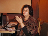 Седьмой научно-практический семинар-фестиваль «Музей и видео» по теме: «Музей, фильм, посетитель: современные проблемы взаимодействия»