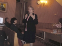 Седьмой научно-практический семинар-фестиваль «Музей и видео» по теме: «Музей, фильм, посетитель: современные проблемы взаимодействия»