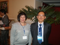 II Форум «Диалог Россия – Республика Корея»