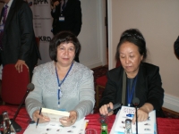 II Форум «Диалог Россия – Республика Корея»