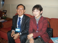 II Форум «Диалог Россия – Республика Корея»