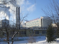 Художественно-производственное предприятие «Софрино» Русской Православной церкви