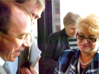 62-й Международный кинофестиваль «Берлинале»