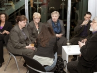 62-й Международный кинофестиваль «Берлинале»