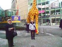 62-й Международный кинофестиваль «Берлинале»