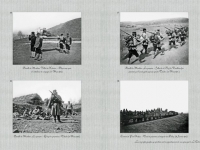 «Коллекция фотографий русских военнопленных, собранная и классифицированная в качестве приложения к докладу французского консула г-на де Люси-Фоссарье о пребывании и содержании военнопленных в Японии во время кампании 1904-1905 гг.»