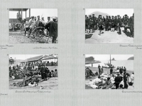 «Коллекция фотографий русских военнопленных, собранная и классифицированная в качестве приложения к докладу французского консула г-на де Люси-Фоссарье о пребывании и содержании военнопленных в Японии во время кампании 1904-1905 гг.»