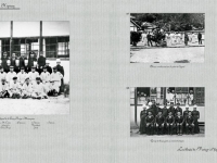 «Коллекция фотографий русских военнопленных, собранная и классифицированная в качестве приложения к докладу французского консула г-на де Люси-Фоссарье о пребывании и содержании военнопленных в Японии во время кампании 1904-1905 гг.»