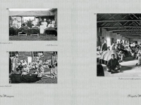 «Коллекция фотографий русских военнопленных, собранная и классифицированная в качестве приложения к докладу французского консула г-на де Люси-Фоссарье о пребывании и содержании военнопленных в Японии во время кампании 1904-1905 гг.»