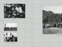 «Коллекция фотографий русских военнопленных, собранная и классифицированная в качестве приложения к докладу французского консула г-на де Люси-Фоссарье о пребывании и содержании военнопленных в Японии во время кампании 1904-1905 гг.»