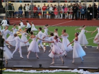 80-летие Красногорского муниципального района 80-летие Красногорского муниципального района