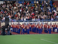 80-летие Красногорского муниципального района 80-летие Красногорского муниципального района