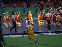 80-летие Красногорского муниципального района 80-летие Красногорского муниципального района