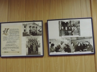 День рождения РГАКФД