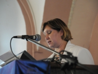 Торжественное мероприятие, посвящённое 90-летию РГАКФД Торжественное мероприятие, посвящённое 90-летию РГАКФД