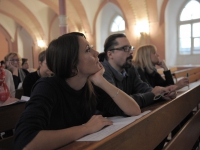 Торжественное мероприятие, посвящённое 90-летию РГАКФД Торжественное мероприятие, посвящённое 90-летию РГАКФД