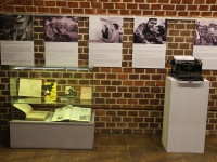 Проект «К3. Кино. Культура. Калининград»