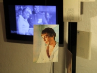 Проект «К3. Кино. Культура. Калининград»