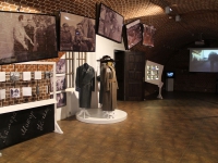 Проект «К3. Кино. Культура. Калининград»