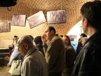 Проект «К3. Кино. Культура. Калининград»