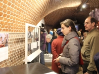 Проект «К3. Кино. Культура. Калининград»