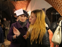 Проект «К3. Кино. Культура. Калининград»