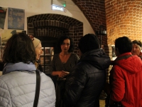 Проект «К3. Кино. Культура. Калининград»