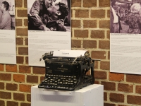 Проект «К3. Кино. Культура. Калининград»