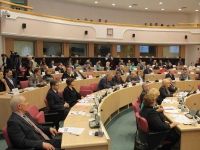 IV Историко-Архивный форум «Память о прошлом – 2017»