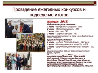 Открылся новый этап проекта «Фотохроники великих войн России»