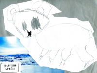 Экскурсия в архив