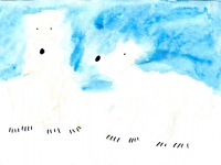 Экскурсия в архив