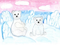 Экскурсия в архив