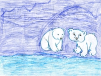 Экскурсия в архив