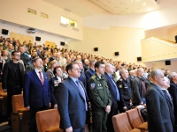 Продолжается сотрудничество школьного военно-исторического музея с РГАКФД в социальном проекте «Алексей, Алешенька, сынок…»