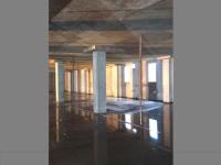 Выступление директора РГАКФД Н.А. Калантаровой на общем собрании трудового коллектива «Итоги работы Российского государственного архива кинофотодокументов в 2018 году»