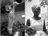 Выступление директора РГАКФД Н.А. Калантаровой на общем собрании трудового коллектива «Итоги работы Российского государственного архива кинофотодокументов в 2018 году»