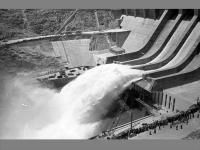 Выступление директора РГАКФД Н.А. Калантаровой на общем собрании трудового коллектива «Итоги работы Российского государственного архива кинофотодокументов в 2018 году»