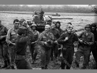 Выступление директора РГАКФД Н.А. Калантаровой на общем собрании трудового коллектива «Итоги работы Российского государственного архива кинофотодокументов в 2018 году»